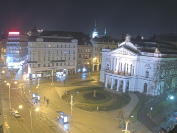 Město Brno