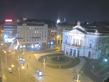 Město Brno