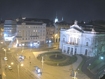 Město Brno