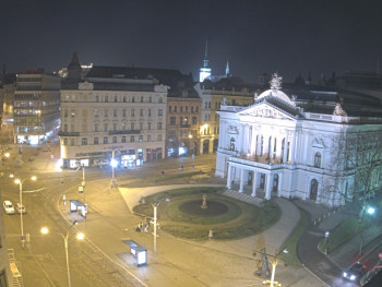 Město Brno