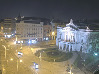 Město Brno