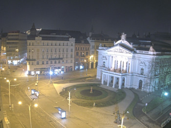 Město Brno