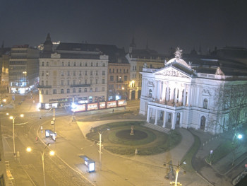 Město Brno