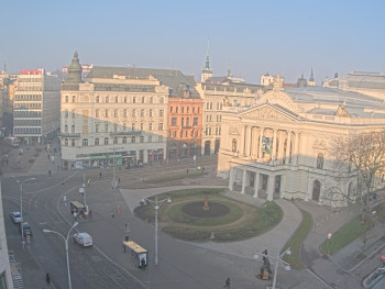 Město Brno