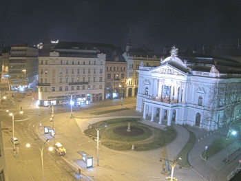 Město Brno