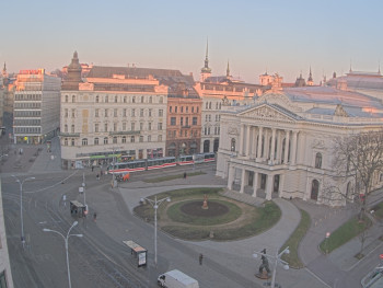 Město Brno