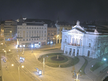Město Brno