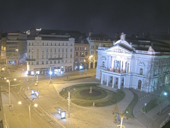 Město Brno