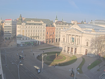Město Brno