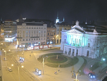 Město Brno