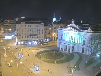 Město Brno