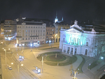 Město Brno
