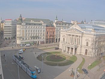 Město Brno