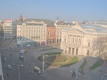 Město Brno