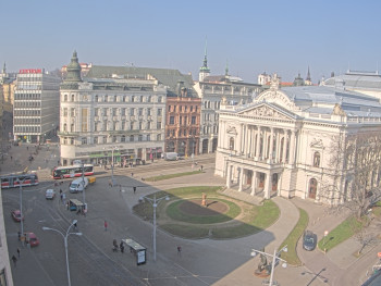 Město Brno
