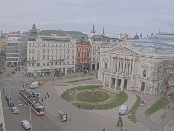 Město Brno