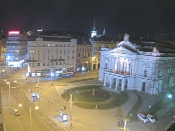 Město Brno
