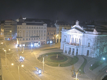 Město Brno