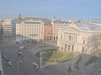 Město Brno