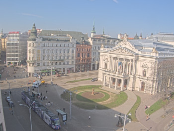 Město Brno