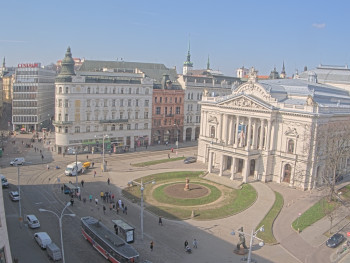 Město Brno
