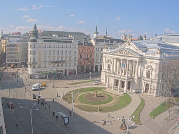Město Brno