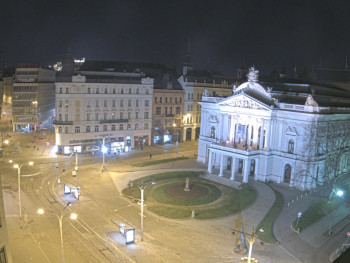 Město Brno