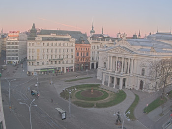 Město Brno