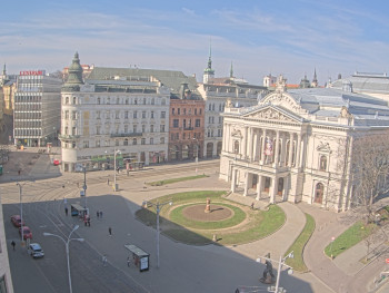Město Brno