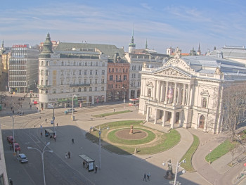 Město Brno