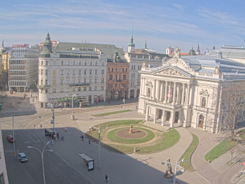 Město Brno