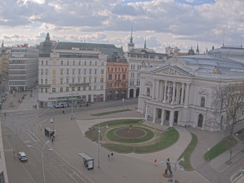 Město Brno