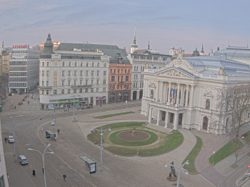 Město Brno