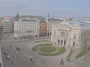 Město Brno