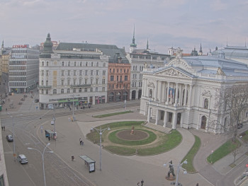 Město Brno