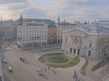 Město Brno