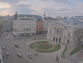 Město Brno
