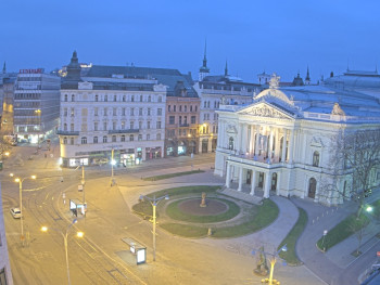 Město Brno