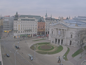 Město Brno