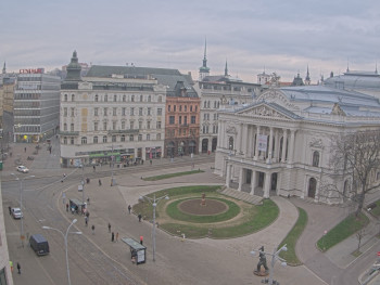 Město Brno