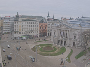 Město Brno
