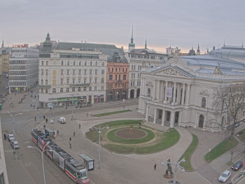 Město Brno