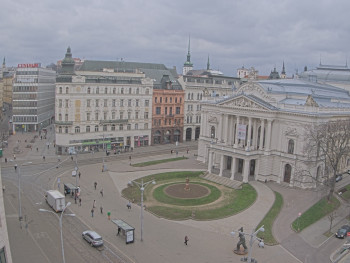 Město Brno