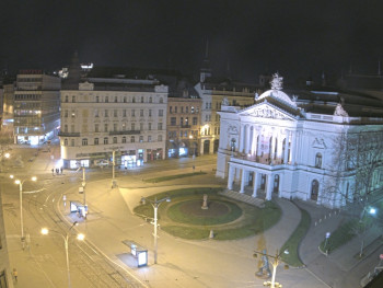 Město Brno