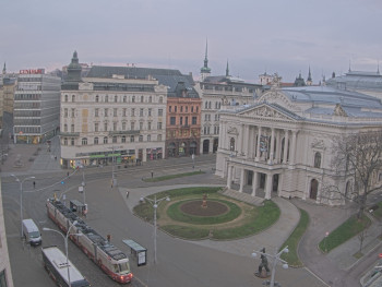 Město Brno