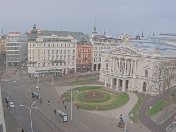 Město Brno