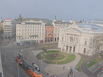 Město Brno