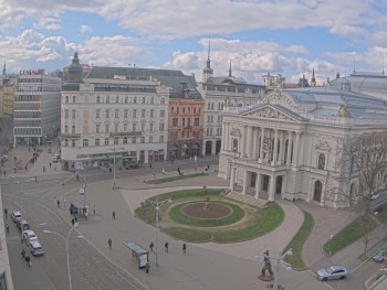 Město Brno