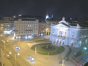 Město Brno