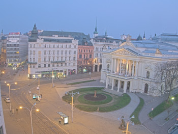 Město Brno